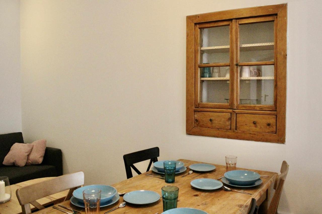 Casa Il Geranio Tenna Ospitar Εξωτερικό φωτογραφία