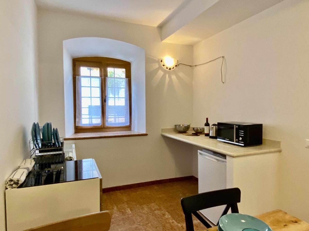 Casa Il Geranio Tenna Ospitar Εξωτερικό φωτογραφία