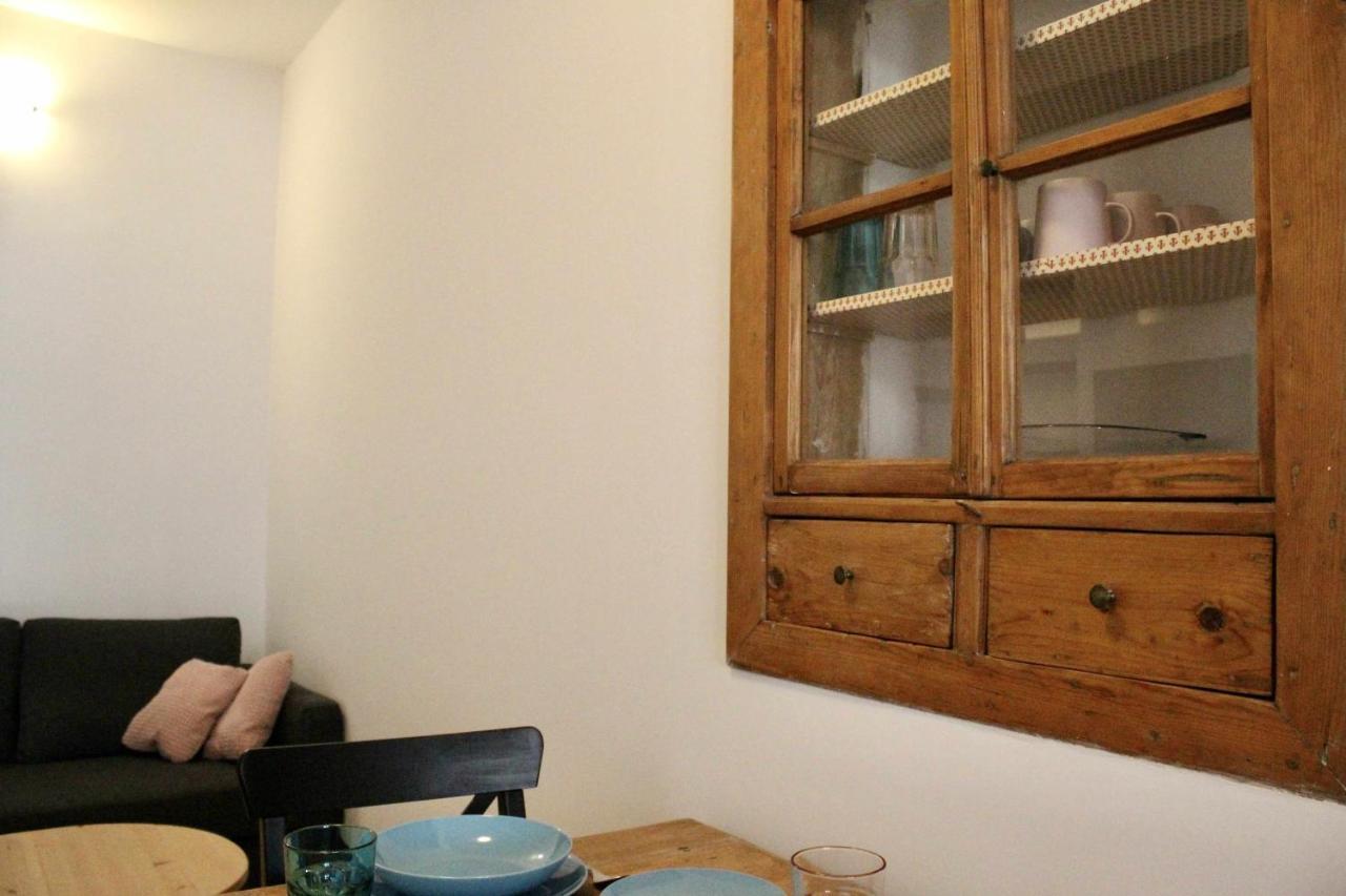 Casa Il Geranio Tenna Ospitar Εξωτερικό φωτογραφία
